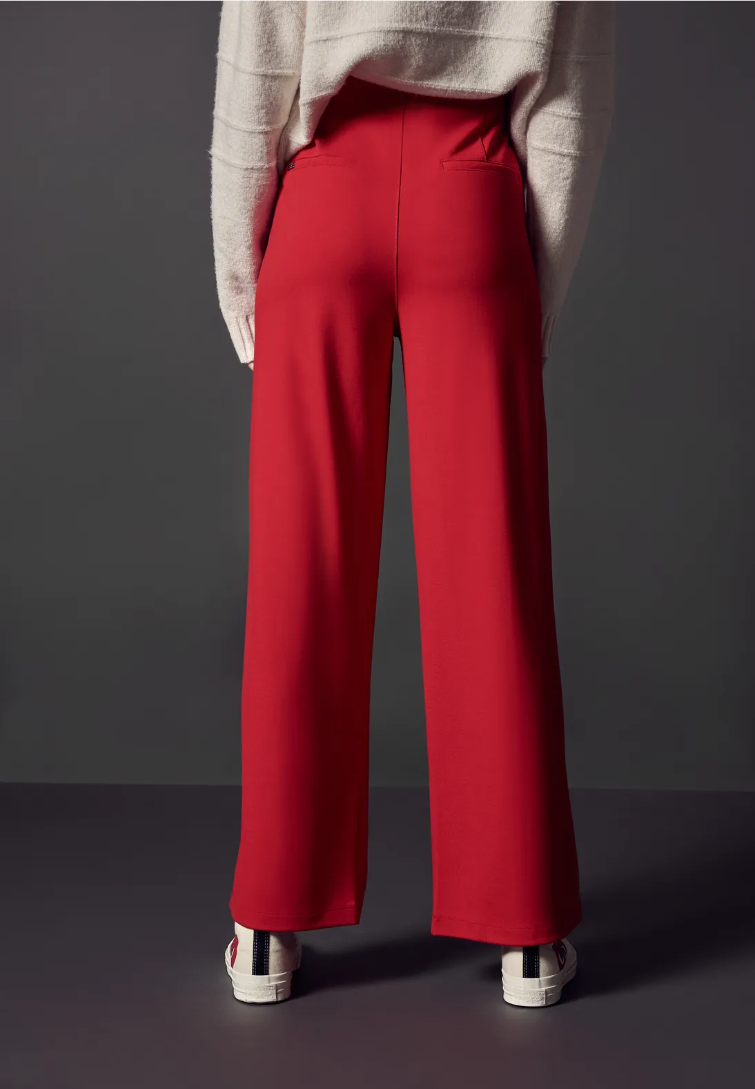 Street One Weite Hose