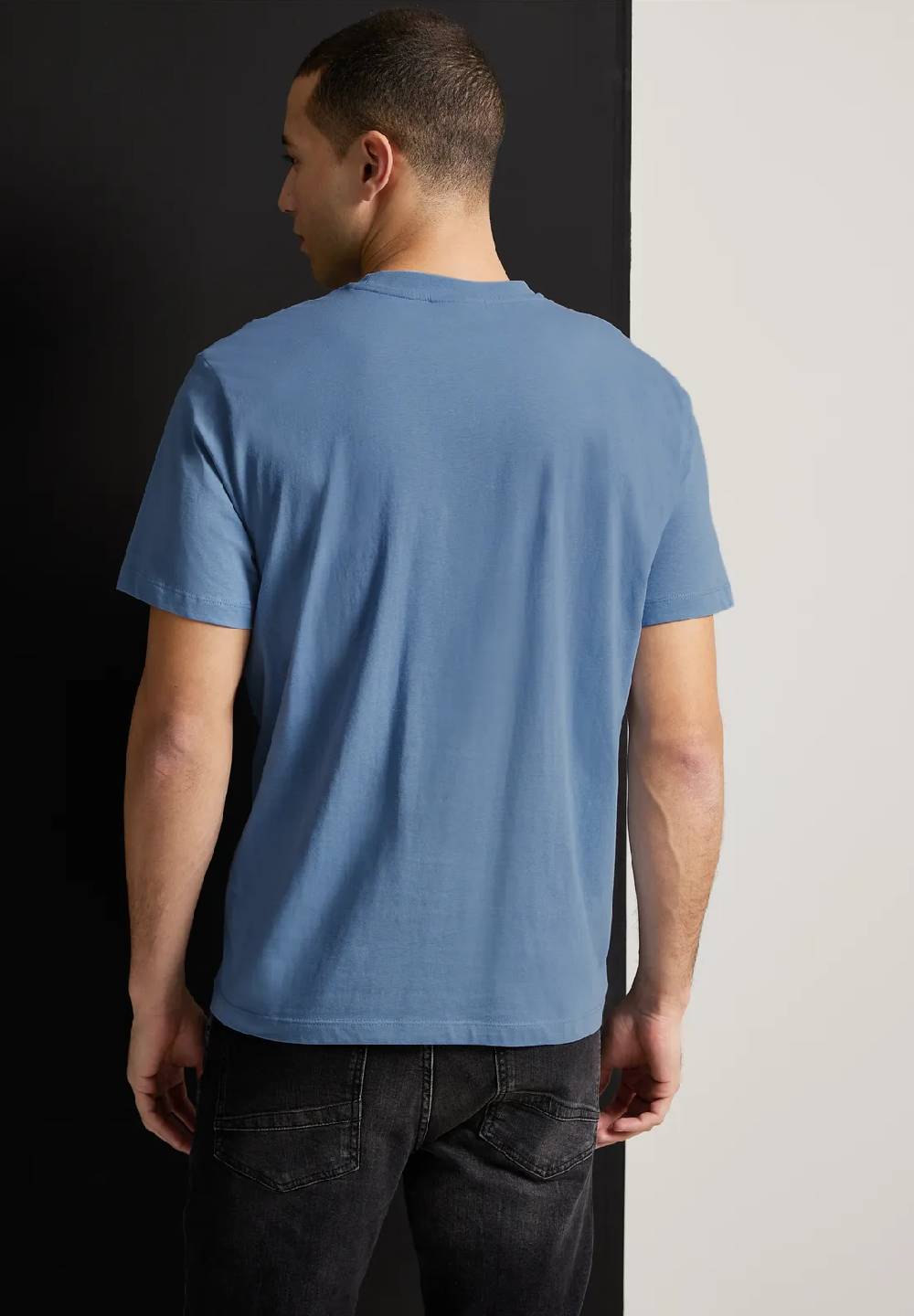 Street One Wordingprint T-Shirt