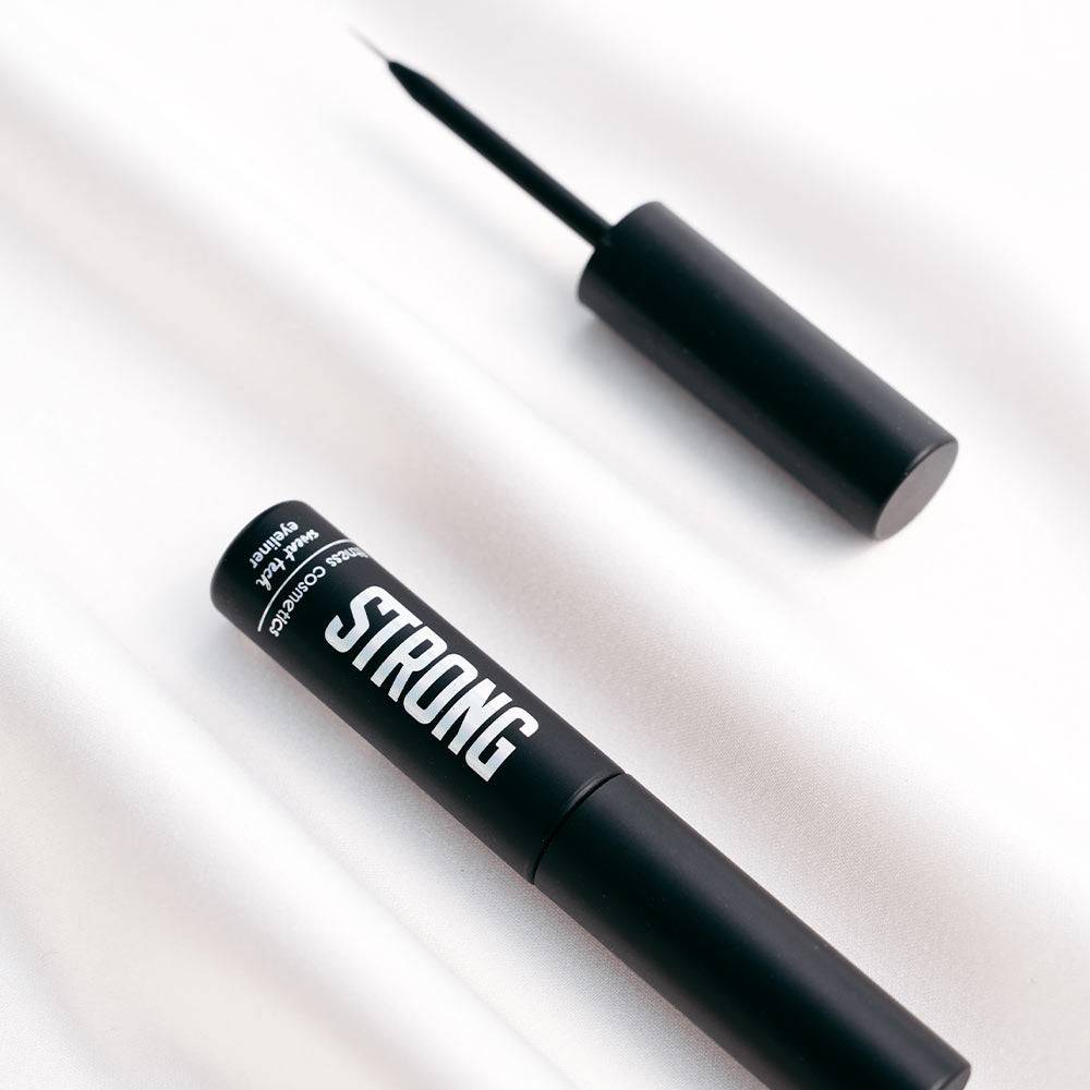 Strong Cosmetics Dip Eyeliner