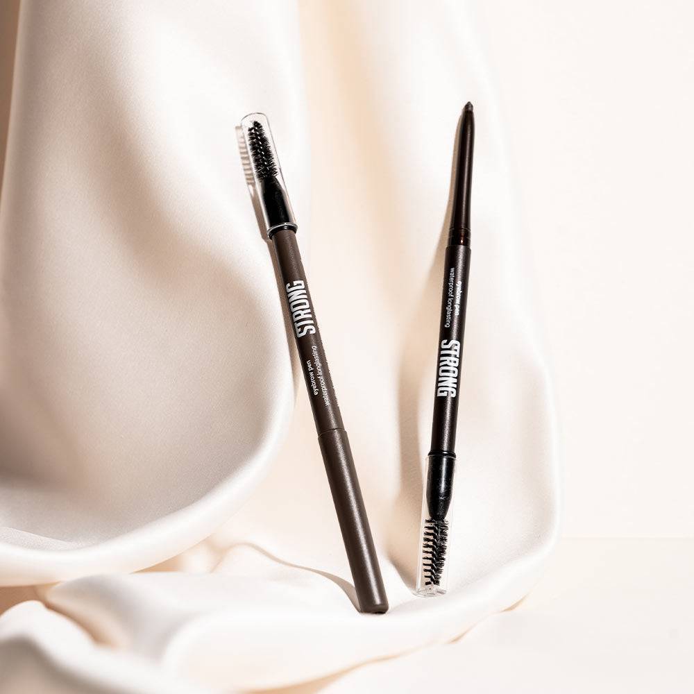 Strong Cosmetics Eyebrow Pen