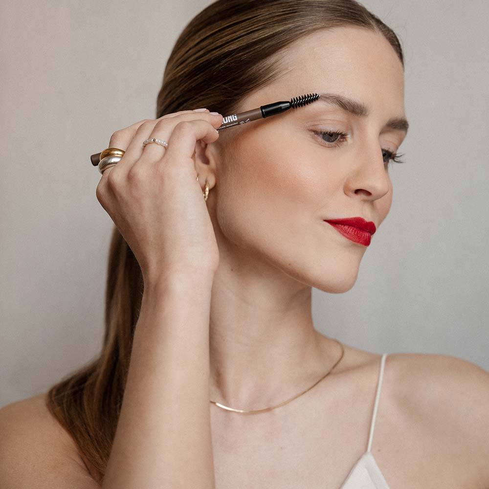 Strong Cosmetics Eyebrow Pen