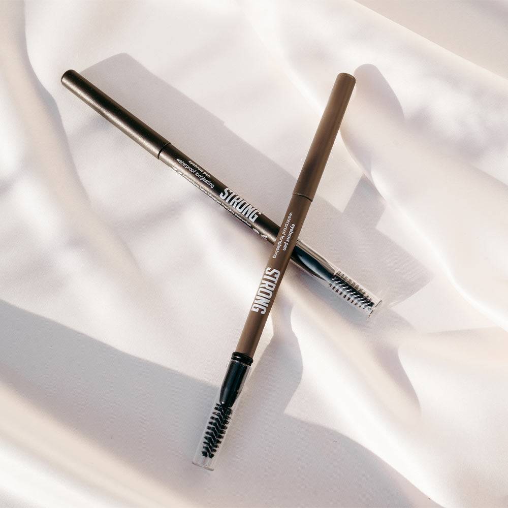 Strong Cosmetics Eyebrow Pen
