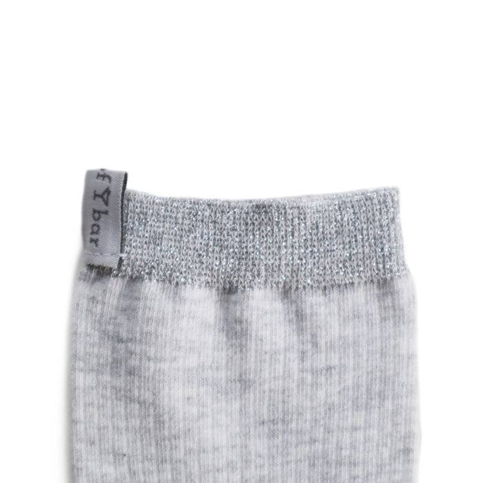 Strumpfbar 3er Pack Fancy Fizz