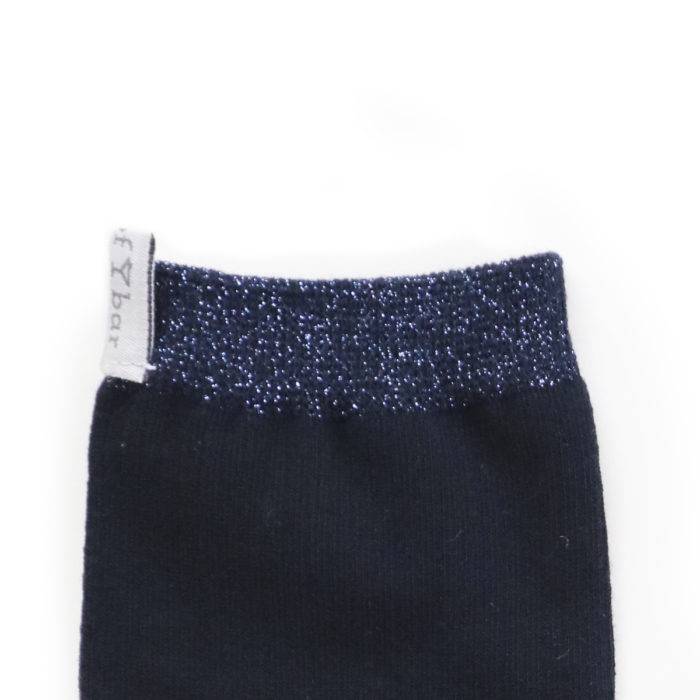 Strumpfbar 3er Pack Fancy Fizz