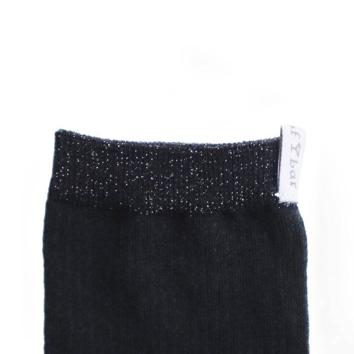 Strumpfbar 3er Pack Fancy Fizz