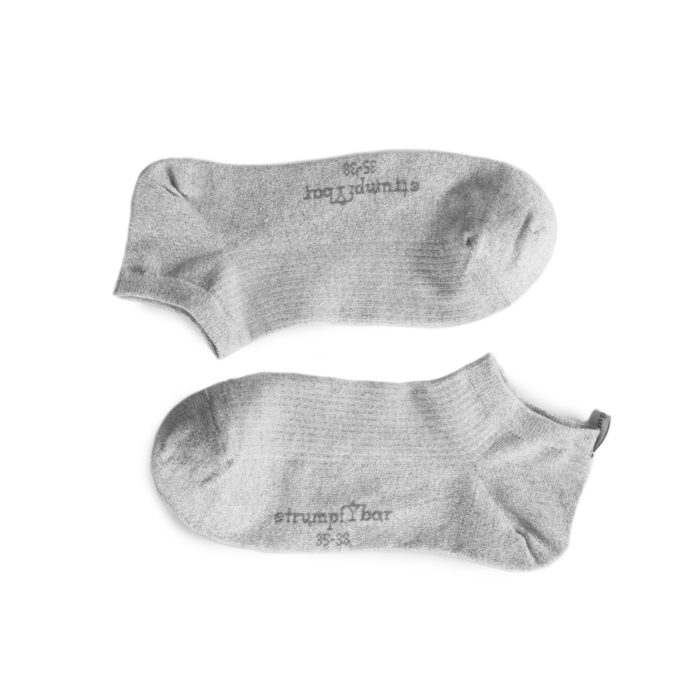 Strumpfbar 3er Pack Sparkling Spring