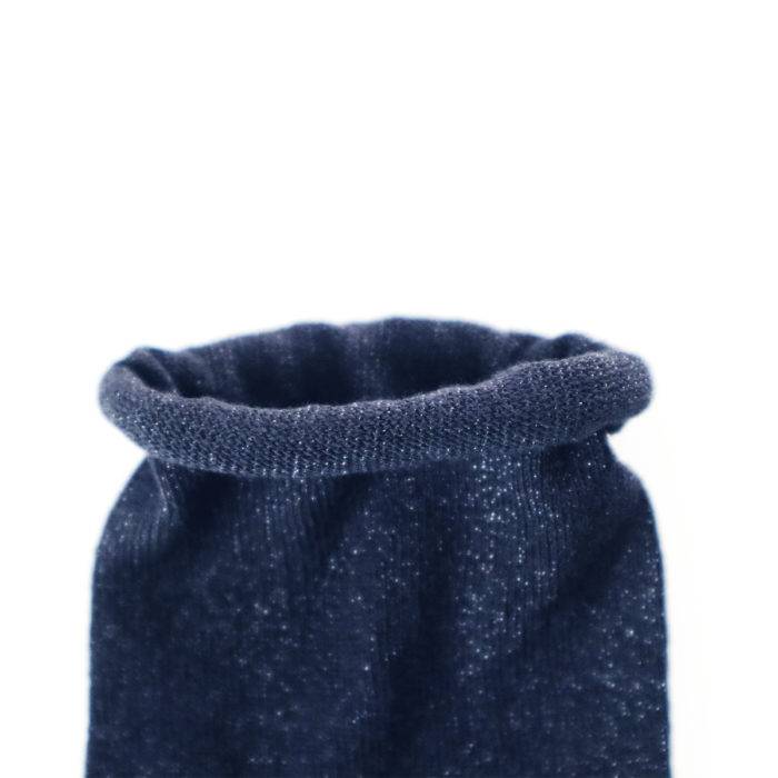 Strumpfbar City Glam Marine