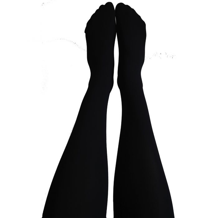 Strumpfbar Cold Mountain