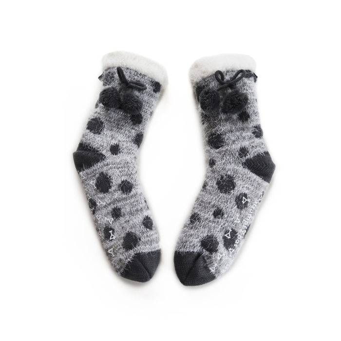 Strumpfbar Cozy Passion