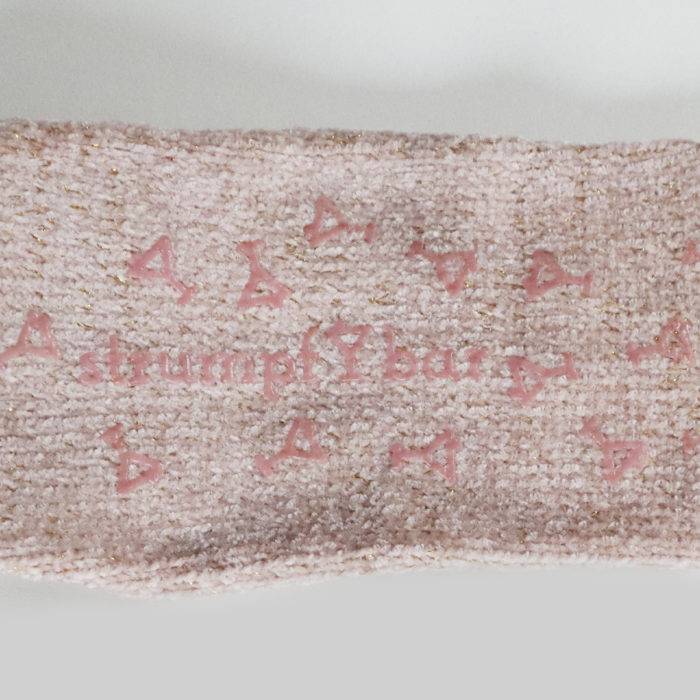 Strumpfbar Glizzy Dream