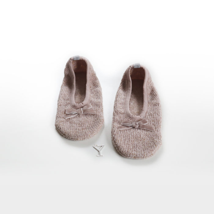 Strumpfbar Glizzy Dream