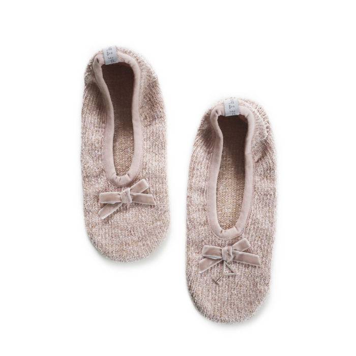 Strumpfbar Glizzy Dream