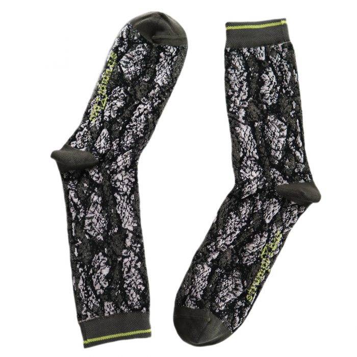 Strumpfbar Mojito Shot