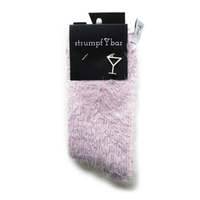 Strumpfbar Smooth Serenade