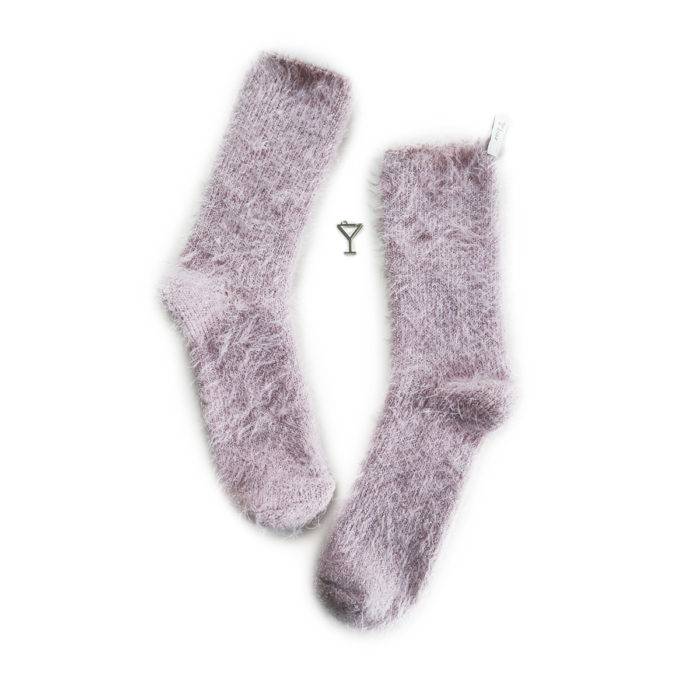 Strumpfbar Smooth Serenade