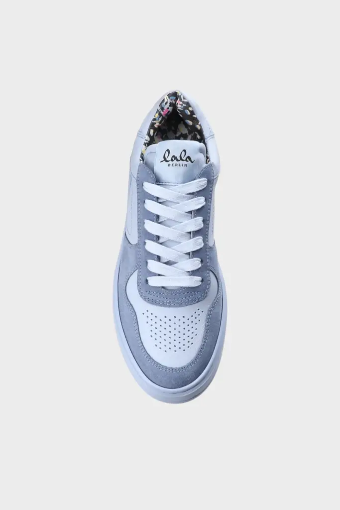 Studio Copenhagen CPH X LALA BERLIN Leather Mix Cloud