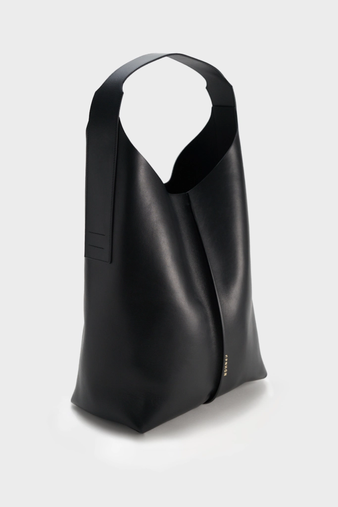 Studio Copenhagen CPH BAG 1 Vitello Black