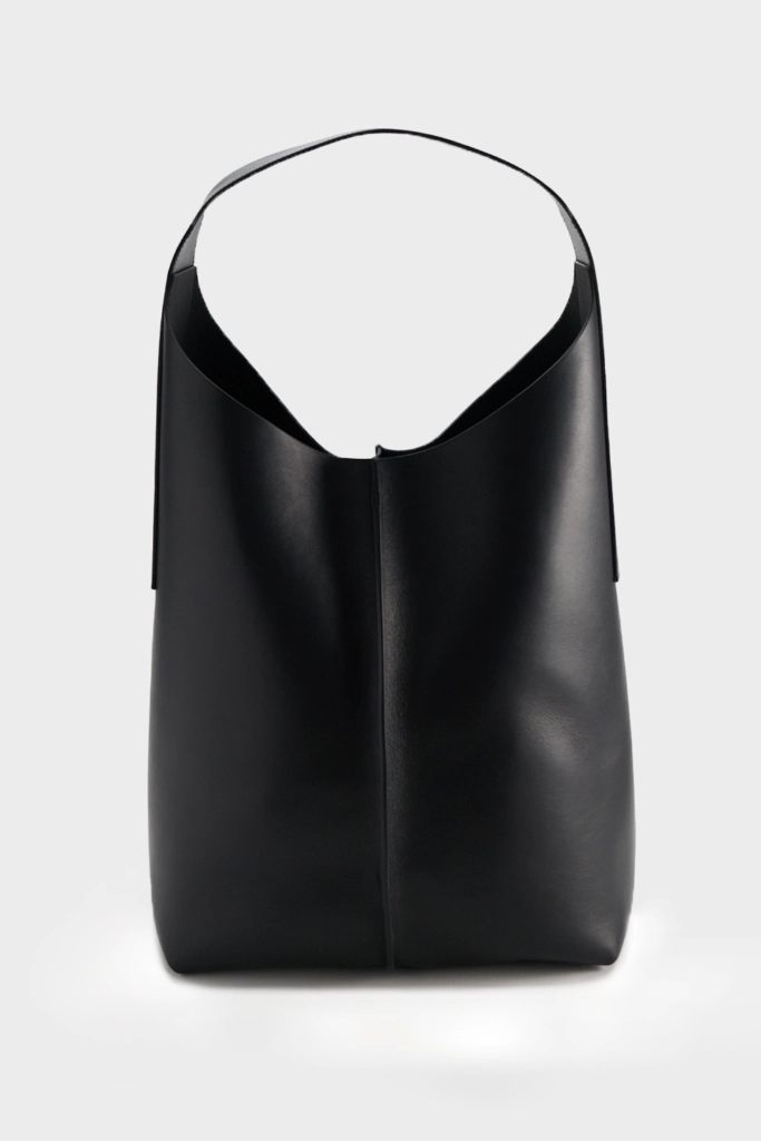 Studio Copenhagen CPH BAG 1 Vitello Black