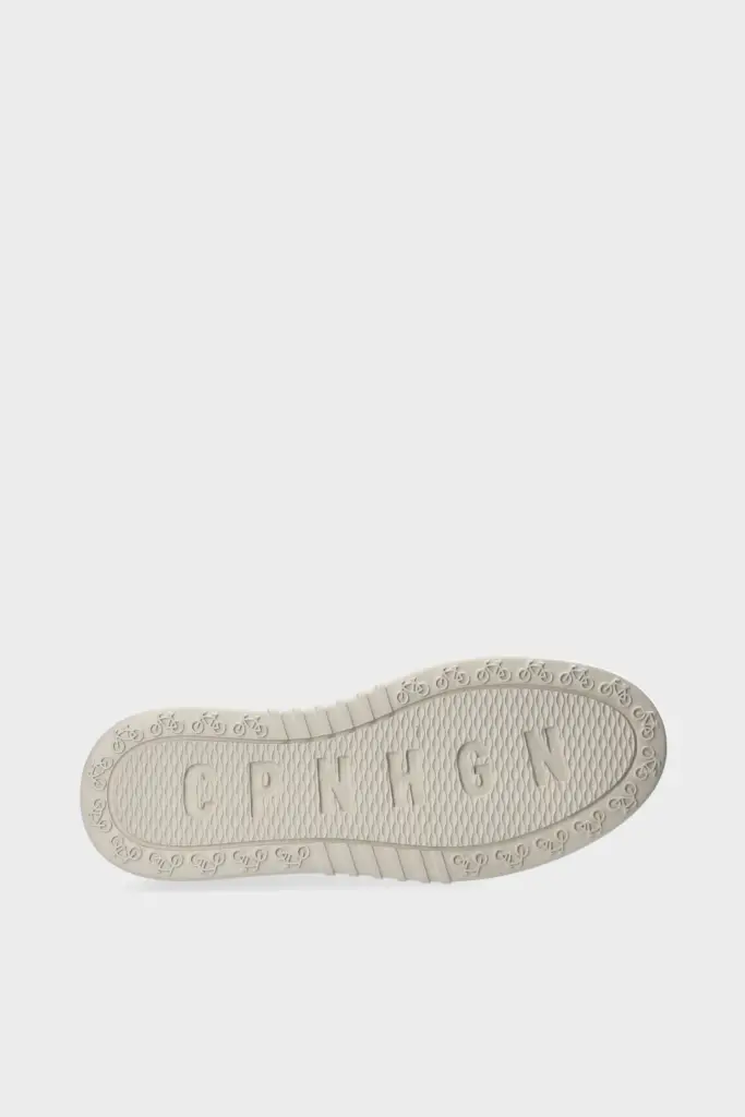 Studio Copenhagen CPH Berlin 1 Vitello White