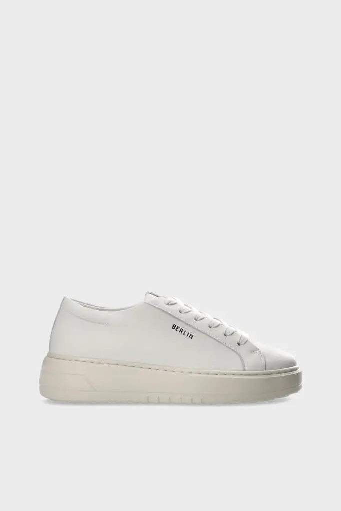 Studio Copenhagen CPH Berlin 1 vitello white