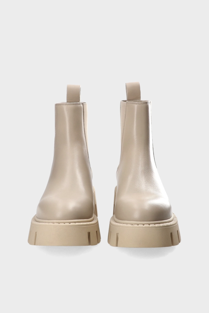 Studio Copenhagen CPH137 Vitello Nature