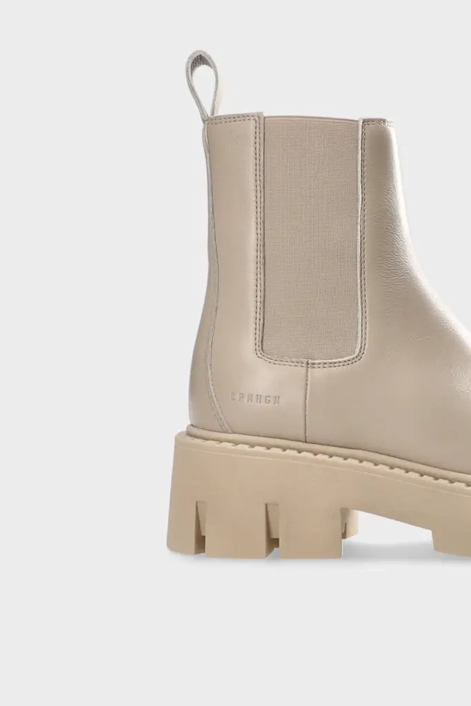 Studio Copenhagen CPH137 Vitello Nature