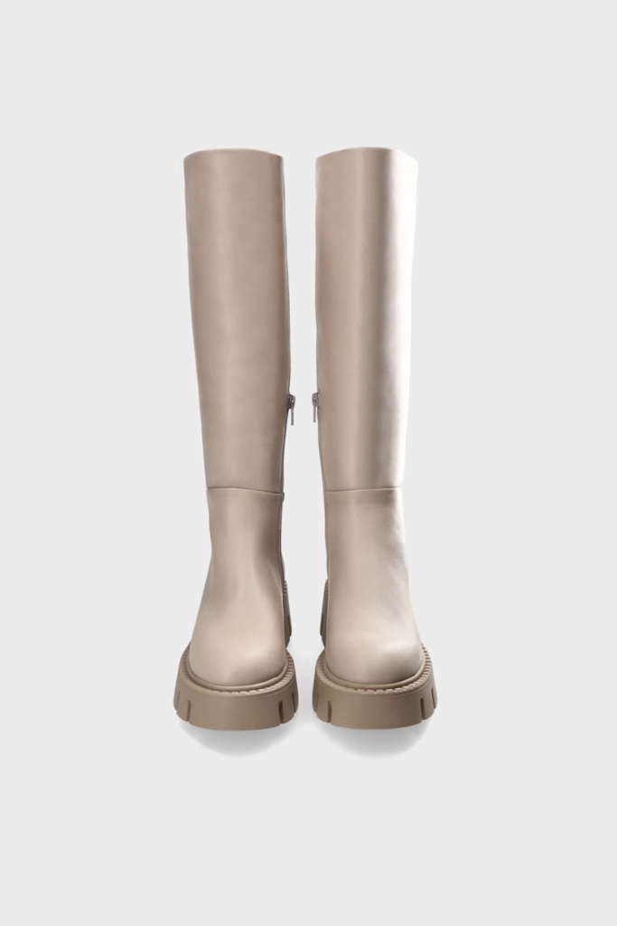 Studio Copenhagen CPH138 Vitello Greige