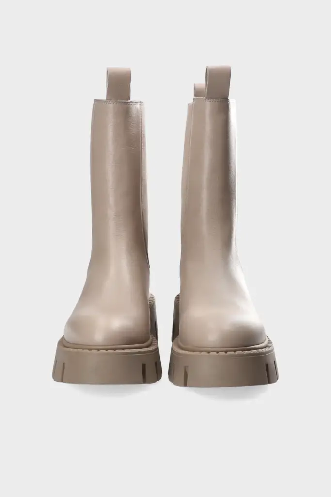 Studio Copenhagen CPH139 Vitello Greige