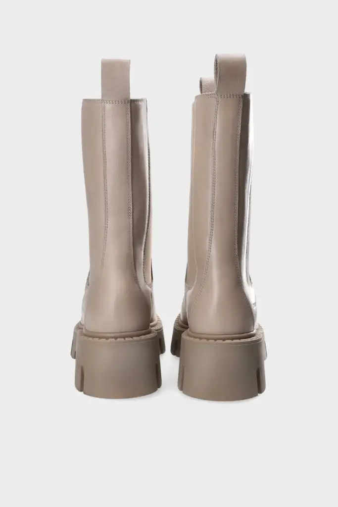 Studio Copenhagen CPH139 Vitello Greige