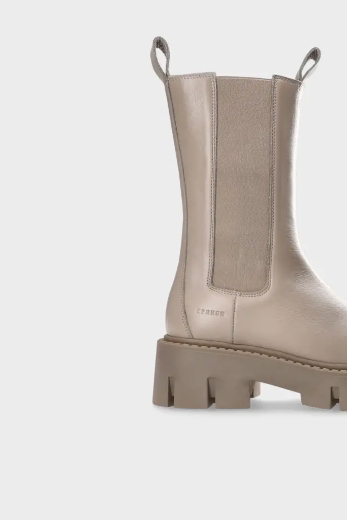 Studio Copenhagen CPH139 Vitello Greige