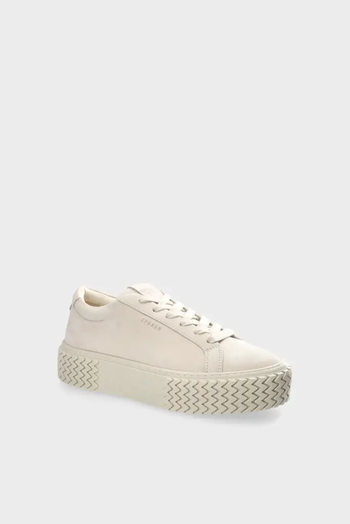 Studio Copenhagen CPH144 Nabuc Cream