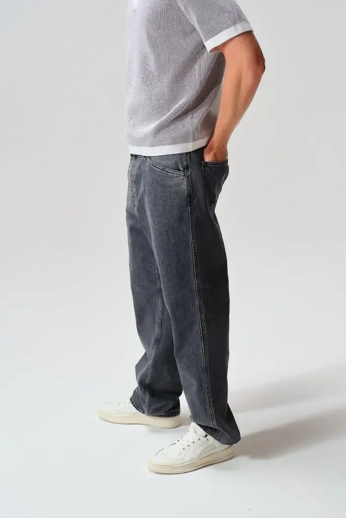 Studio Copenhagen CPH159M Vitello White