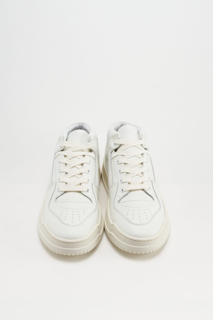 Studio Copenhagen CPH159M Vitello White