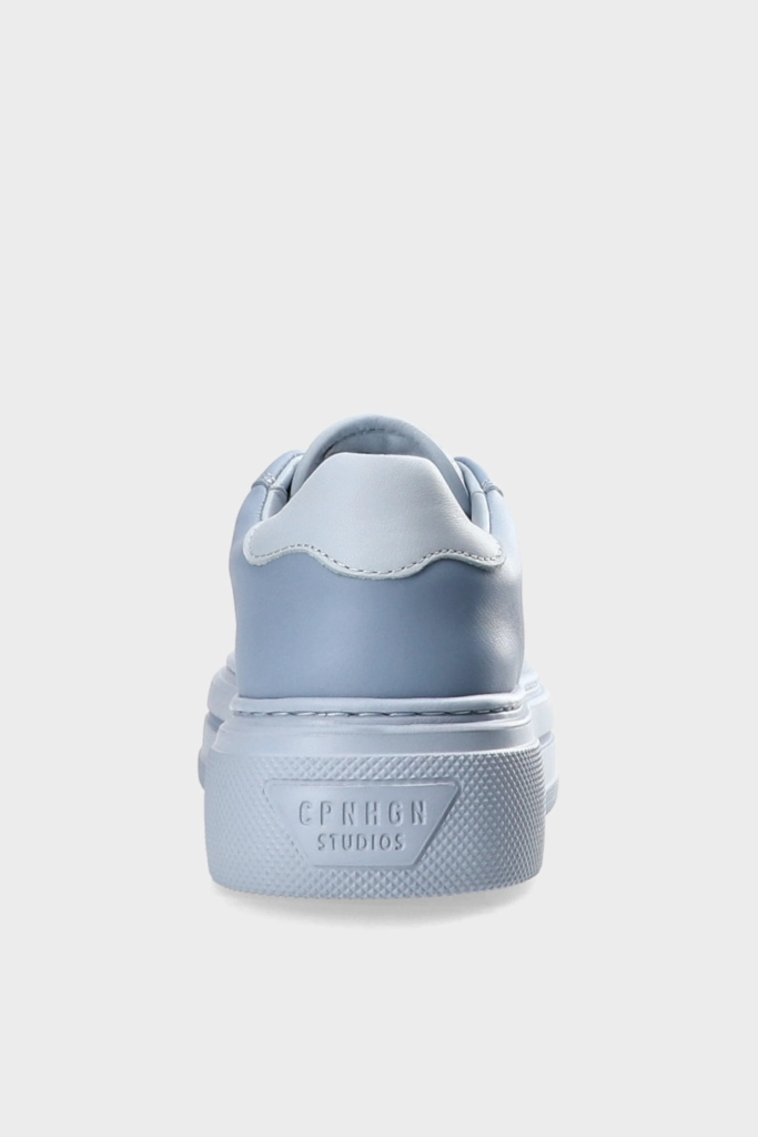 Studio Copenhagen CPH181 Leather Mix Cloud