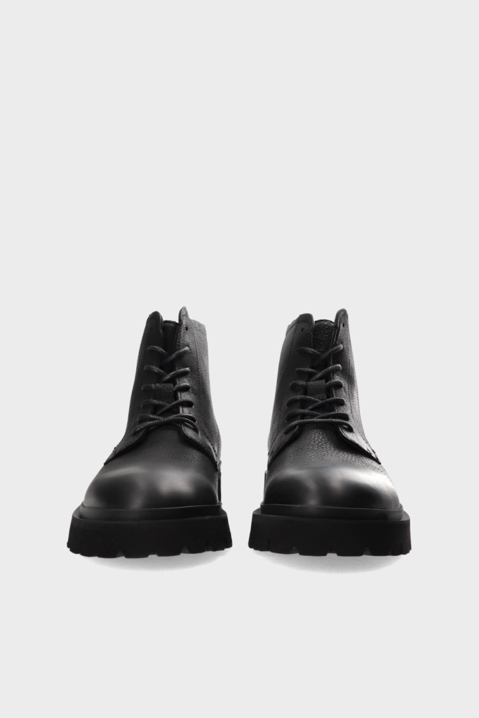 Studio Copenhagen CPH188M Grainy Vitello Black