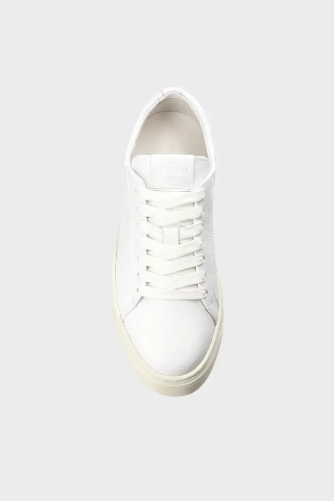 Studio Copenhagen CPH209 Leather Milk