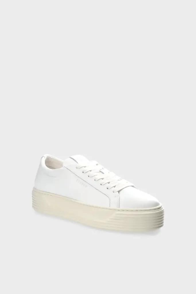 Studio Copenhagen CPH209 Leather Milk