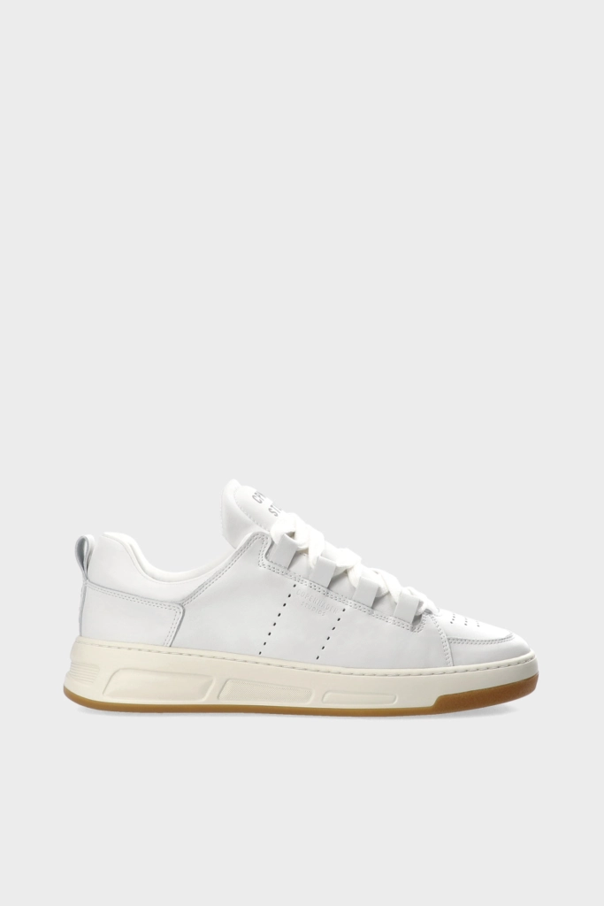 Studio Copenhagen CPH213M soft vitello white