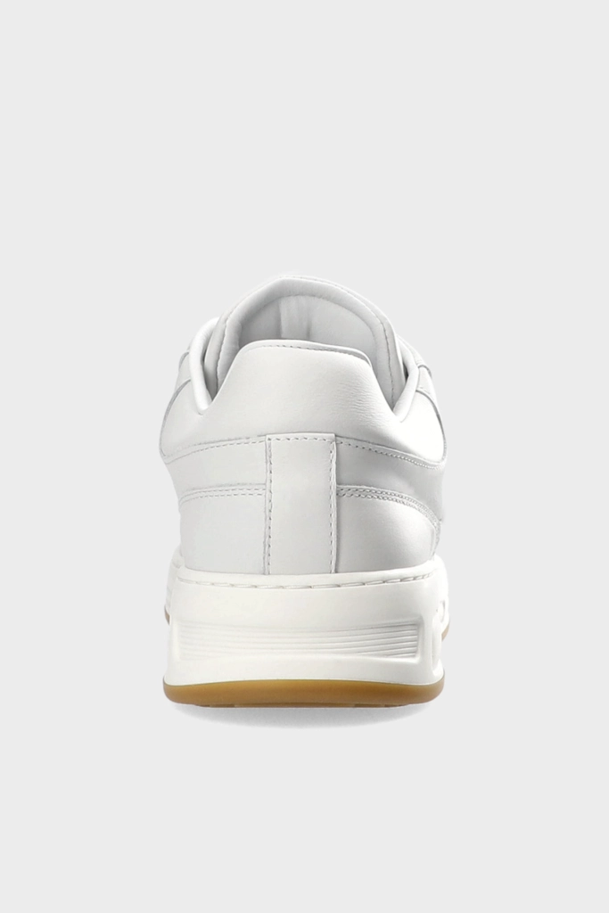 Studio Copenhagen CPH214M Soft Vitello White