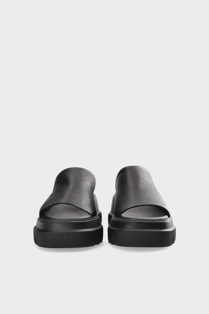 Studio Copenhagen CPH231 Vitello Black