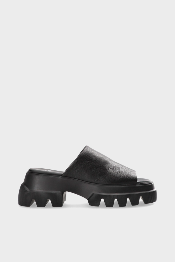 Studio Copenhagen CPH231 vitello black