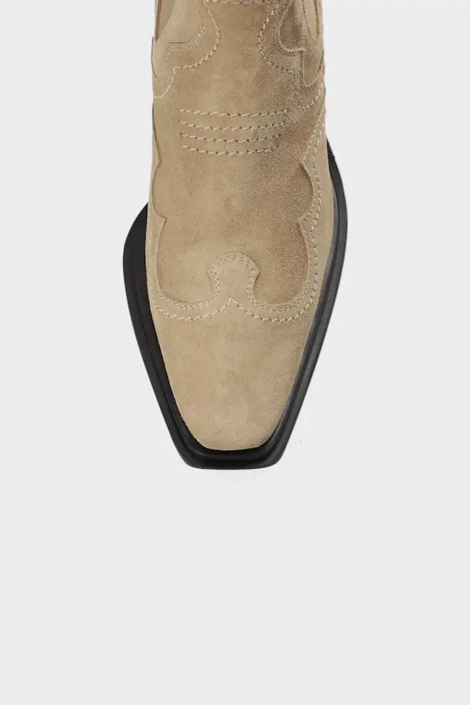 Studio Copenhagen CPH232 Suede Sand