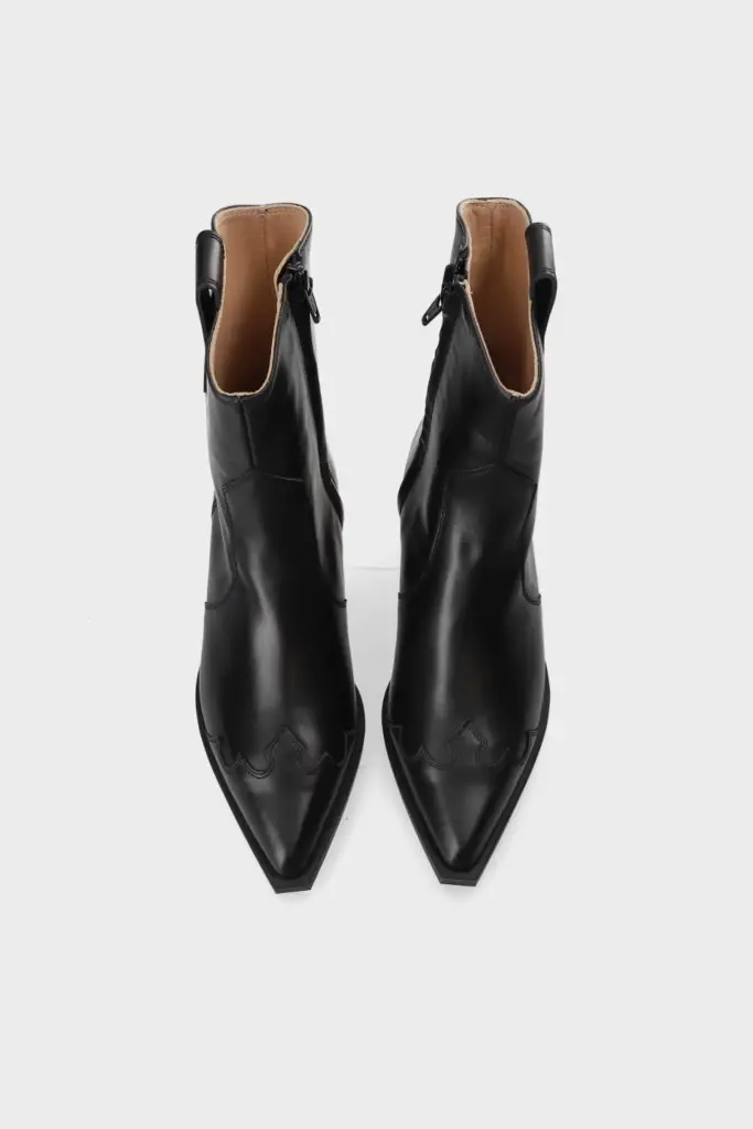 Studio Copenhagen CPH239 Vitello Black