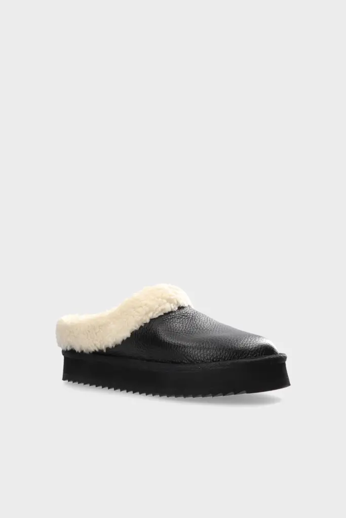 Studio Copenhagen CPH248 Botalato Black