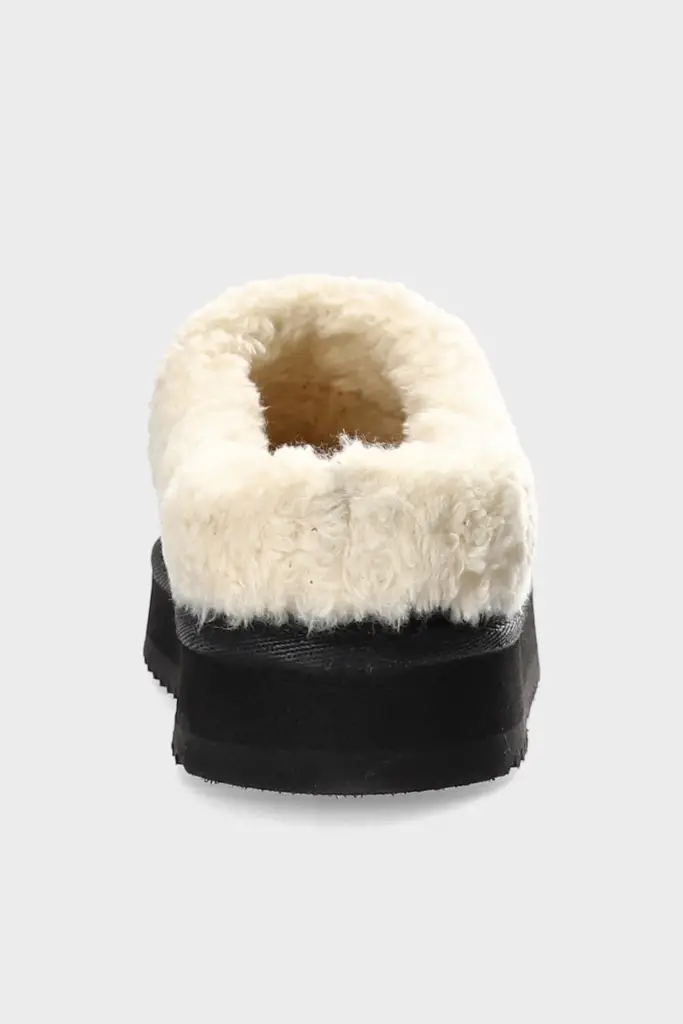 Studio Copenhagen CPH248 Botalato Black