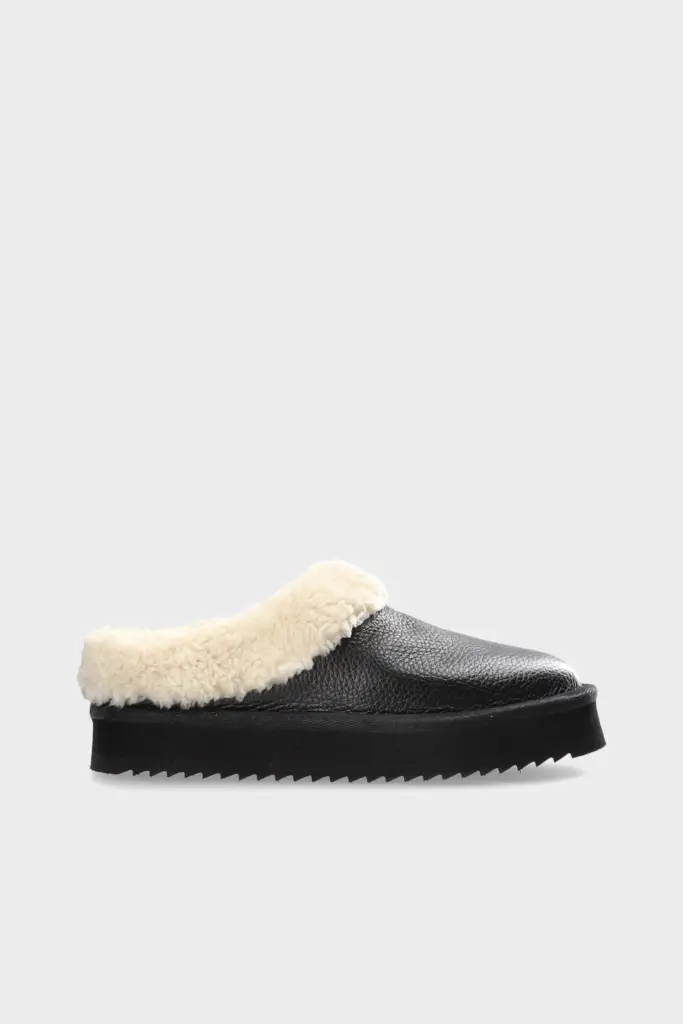 Studio Copenhagen CPH248 botalato black