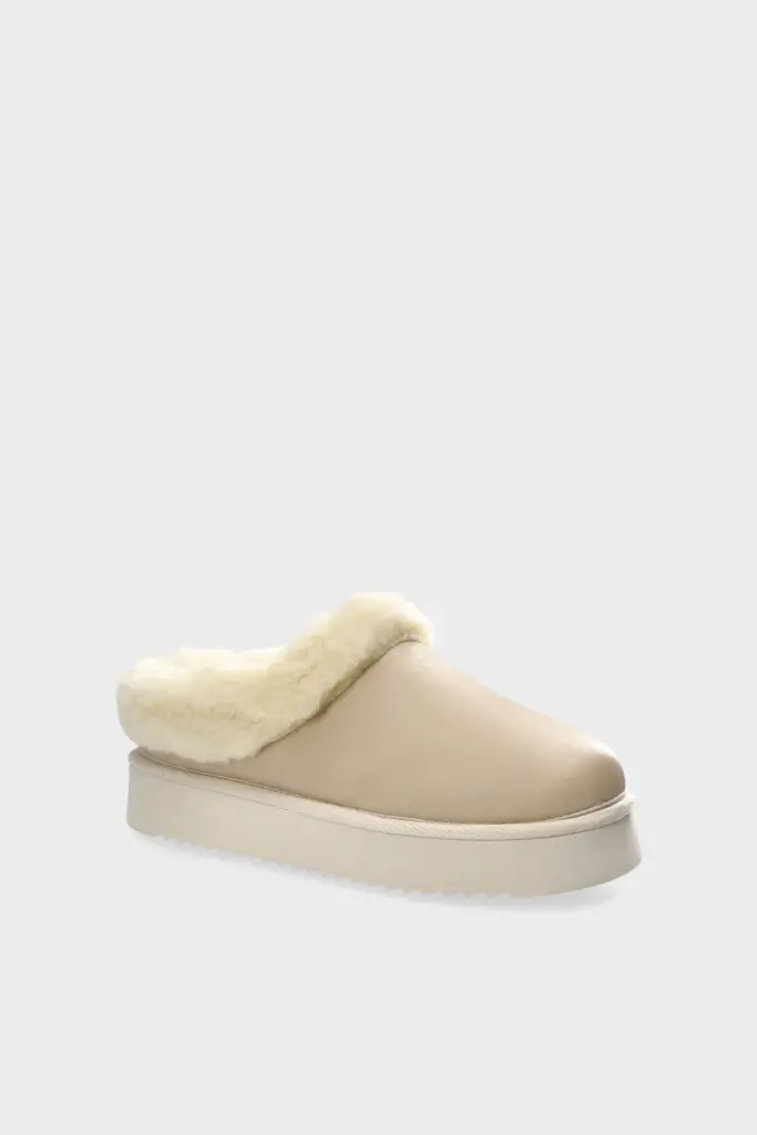 Studio Copenhagen CPH248 Botalato Cream