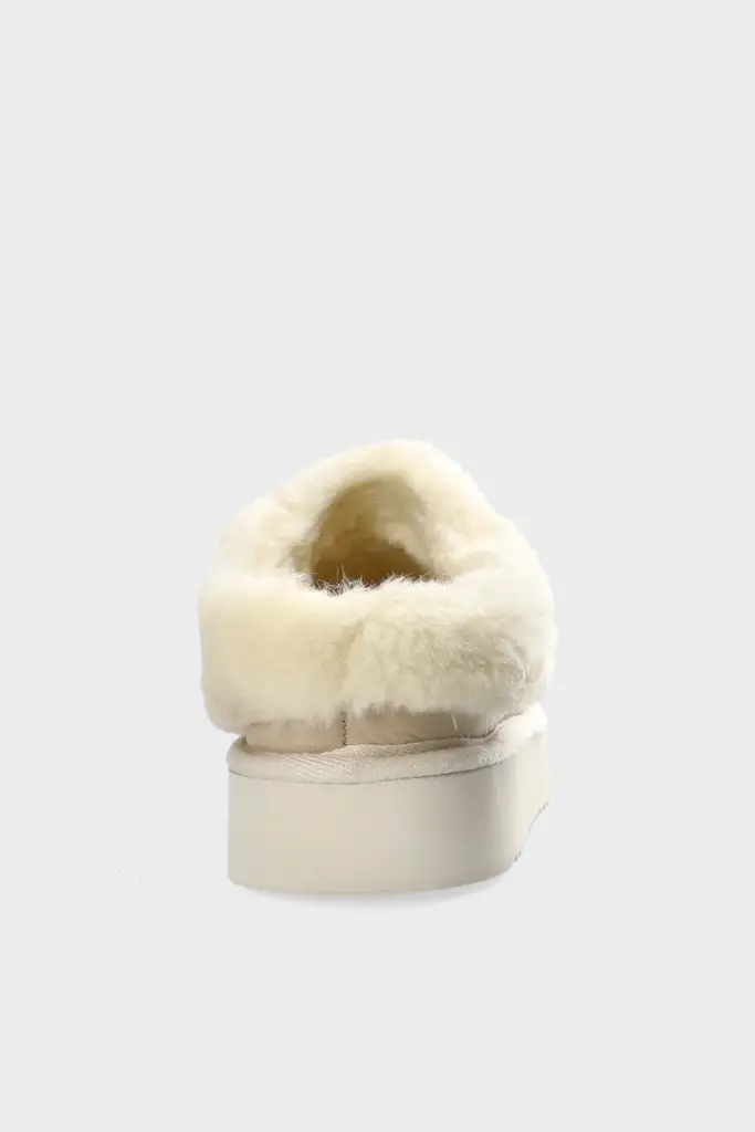 Studio Copenhagen CPH248 Botalato Cream