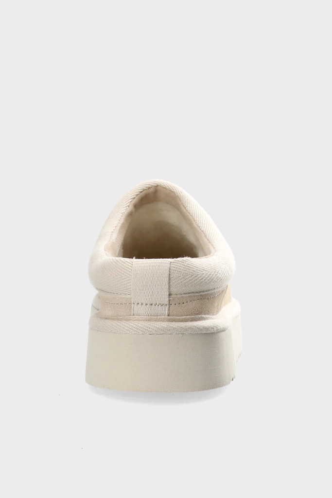 Studio Copenhagen CPH249 Suede Cream