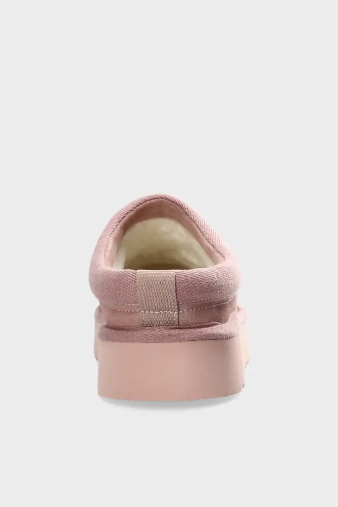 Studio Copenhagen CPH249 Suede Rose